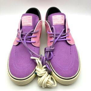 NWT Nike SB Zoom Janoski OG+ Men’s Shoes 7